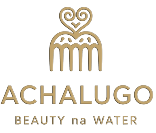 Achalugo